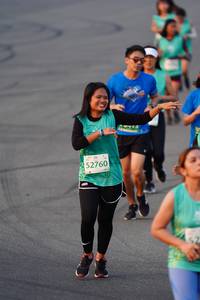 BIB: 52760
                            <button type="button" onclick="openModal(10510446)" class="btn btn-primary btn-sm float-right btn-popup" data-toggle="modal" data-target=".modal-high-quality">
                        <i class="fas fa-shopping-cart"></i> Add to Cart
                    </button>
                                            <button type="button" onclick="isThisMe(10510446, true)" class="btn btn-success btn-sm float-right btn-popup btn-isme hidden" data-toggle="tooltip" data-placement="bottom" title="นี่คือรูปของคุณใช่ไหม คลิกที่นี่เพื่อเอาเข้าอัลบั้ม">
                        <i class="fas fa-plus"></i> Add to album
                    </button>
                    <button type="button" onclick="isThisMe(10510446, false)" class="btn btn-warning btn-sm float-right btn-popup btn-isnotme hidden">
                        <i class="fas fa-ban"></i> Remove from album
                    </button>